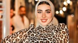 حقيقة القبض على هدير عاطف بتهمة النصب- فيديو لحظة القبض على البلوجر هدير عاطف