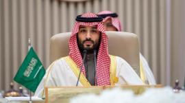 مترجم : لقاء محمد بن سلمان فوكس نيوز كامل
