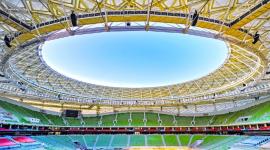 إليكم تشكيلة منتخب البرتغال والمغرب الرسمية في ربع النهائي كأس العالم في قطر 2022