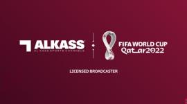 مباشر.. تردد قناة الكاس اكسترا الجديد HD المفتوحة 1 ، 2 Al Kass TV على نايل سات وعرب سات