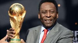 تقرير كامل: الكشف عن طبيعة وسبب وفاة بيليه اللاعب البرازيلي .. ما سبب وفاة بيليه عن عمر 82 عاما