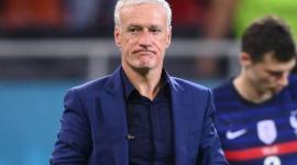 ديديه ديشامب.jpg