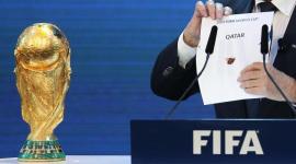 فيفا.jpeg