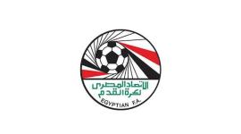 إليك جدول ترتيب الدوري المصري اليوم الخميس 1/12/2022 بعد تعادل الزمالك .. ترتيب جدول الدوري المصري
