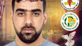 حسام عابد.jpeg