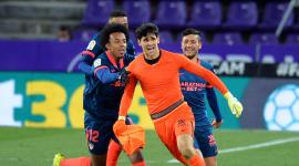 هل ياسين بونو متزوج- من هي زوجة ياسين بونو حارس مرمى المنتخب المغربي ويكيبيديا