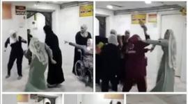مستشفى في مصر.jpg