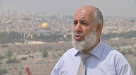 بكيرات: دعوات اقتحام المستوطنين للأقصى تزيد إصرار الفلسطينيين على الدفاع عنه