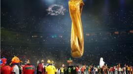 مونديال قطر2022.JPG