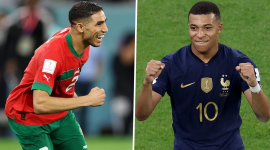 المغرب وفرنسا جول.png