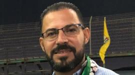 ياسر درويش