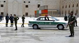 ايران