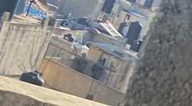 اعتقال شاب.jpg