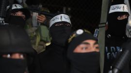كتيبة جنين 2023
