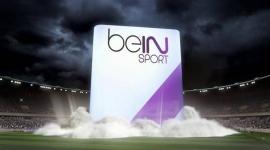 تحديث أخير تردد قناة قناة بي ان سبورت ماكس 1 و 2 MAX beIN SPORTS  الجديد 2022