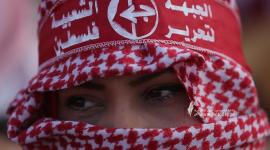الجبهة الشعبيّة (21).JPG