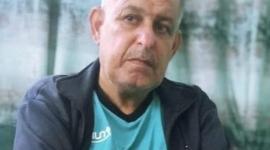 نبيل شلح.jpg