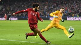 محمد صلاح يحتفل مع أسرته بعيد الميلاد صورة وفيديو- صور محمد صلاح يحتفل مع عائلته بعيد الميلاد