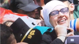 والدة الشهيد ابراهيم النابلسي.PNG