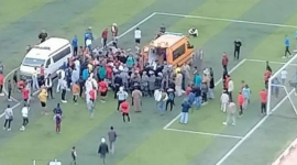 وفاة لاعب.PNG