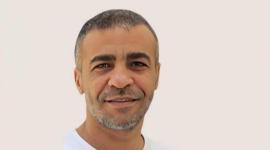 الشهيد ناصر أبو حميد