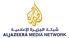شبكة الجزيرة.PNG