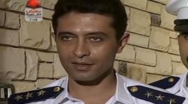 -سبب وفاة هشام الشربيني الفنان المصري.jpg
