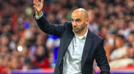 مدرب المنتخب المغربي وليد الركراكي.jpg