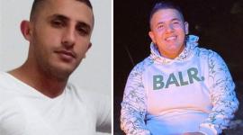 الشهيدان الزبيدي والسعدي.JPG