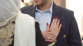 من هي خطيبة عبسي الأردني مشهور تيك توك ويكيبيديا.. من هو عبسي الأردني السيرة الذاتية