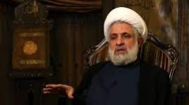 نعيم قاسم.jpg