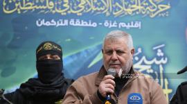 خالد البطش (4).JPG