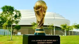 قائمة المنتخبات المتأهلة لدور 16 في كأس العالم  قطر 2022 .. المنتخبات المتأهلة للثمن النهائي في كاس العالم