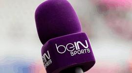 تردد قناة بي ان سبورت ماكس bein sports MAX  الجديد 2022 لمشاهدة مباراة المغرب واسبانيا بث مباشر