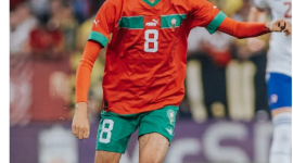 لاعب المنتخب المغربي.PNG