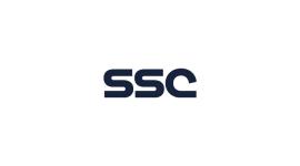 آخر تحديث: تردد قنوات ssc الرياضية السعودية HD المفتوحة على نايل سات 2023