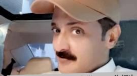 سبب وفاة ابو فيصل مشهور السناب