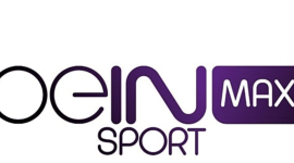 مشاهدة النصف النهائي لكأس العالم  2022 .. تردد قناة بي ان سبورت ماكس 1 و 2  MAX beIN SPORTS الجديد 2022