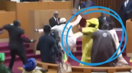 البرلمان السنغالي.PNG