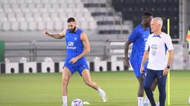 ديشامب وبنزيما.jpg