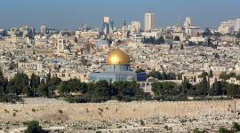 القدس.jpg