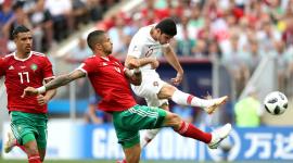 بث مباشر مباراة المغرب واسبانيا اليوم.. مشاهدة بث مباشر الآن مباراة اسبانيا ضد المغرب في كأس العالم 2022
