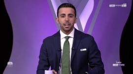 سبب استقالة عبد العزيز النصر من قنوات بي ان سبورت القطرية-سبب استقالة مذيع قنوات بي ان سبورت عبد العزيز النصر