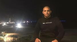 القتيل محمد زيتونة.jpg