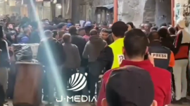 المنزل المحاصر.PNG
