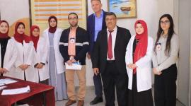 يوم علمي بجامعة الاقصى.jpg