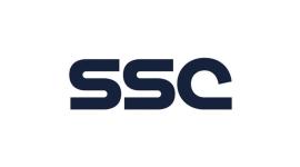 أقوى مشاهدة قناة ssc 5 بث مباشر على اليوتيوب HD 2023 .. تردد قناة ssc 5 نايل سات
