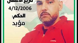 محمد الخطيب.jpg