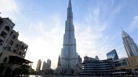 الآن: بث مباشر احتفال رأس السنة الميلادية برج خليفة في دبي 2023 .. مباشر برج خليفة