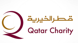 قطر الخيرية.PNG